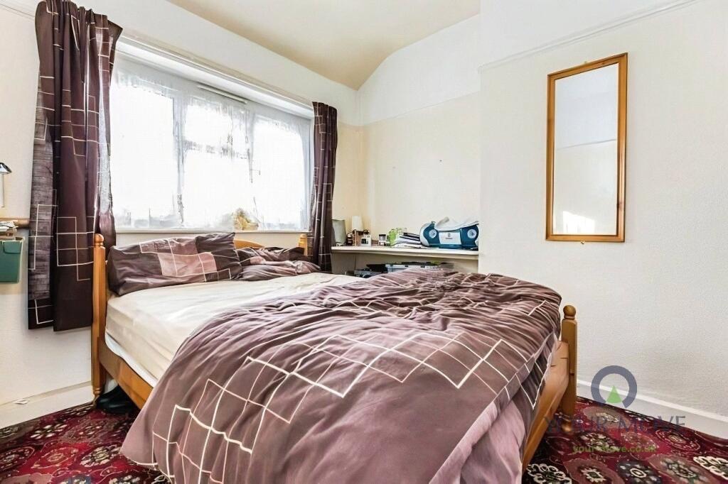 Additional image 5 of Borough Crescent, Oldbury, West Midlands, B69