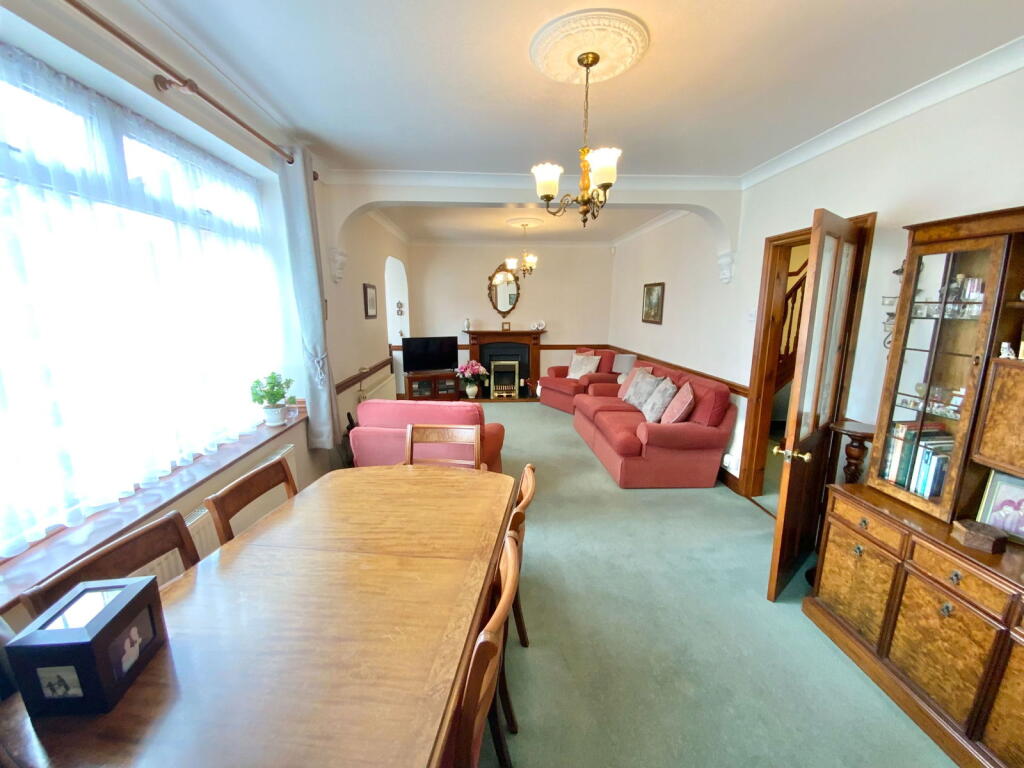 Additional image 5 of HALESOWEN, Astley Avenue