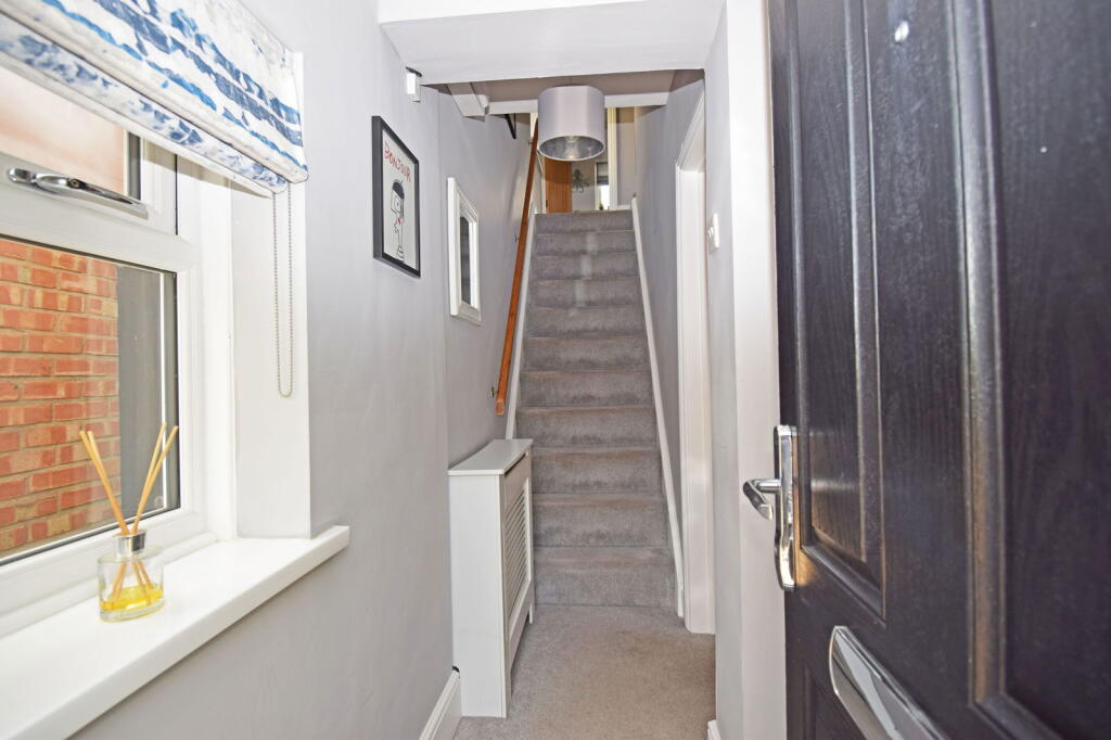 Additional image 11 of 18 Stourbridge Road, Fairfield, Worcestershire, B61 9LS