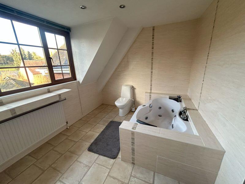 Additional image 13 of Bittell Farm Rd, Alvechurch, Birmingham -