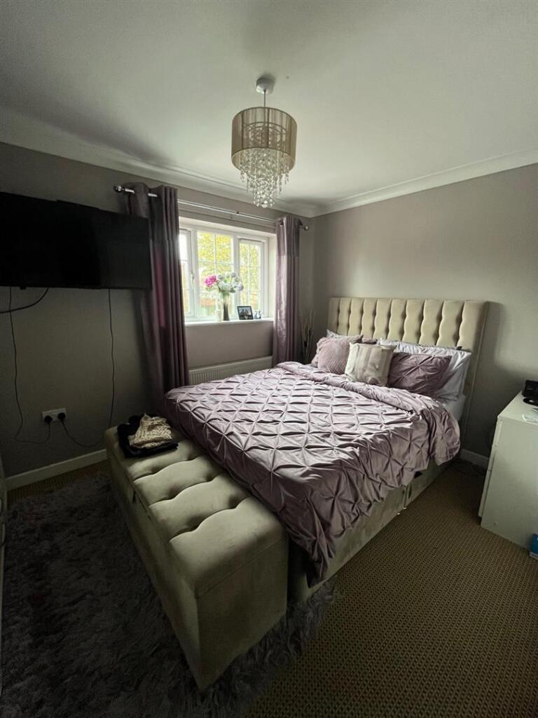 Additional image 9 of Shelsley Avenue, Oldbury, B69 1BF