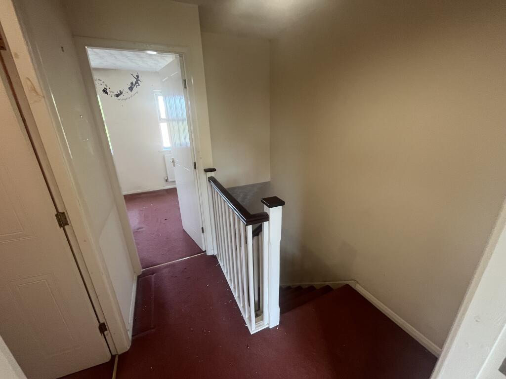 Additional image 6 of 32 Victoria Gardens, Cradley Heath, West Midlands B64 5LX