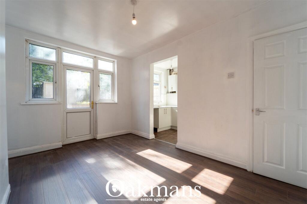 Additional image 42 of Norman Road, Smethwick, West Midlands, B67