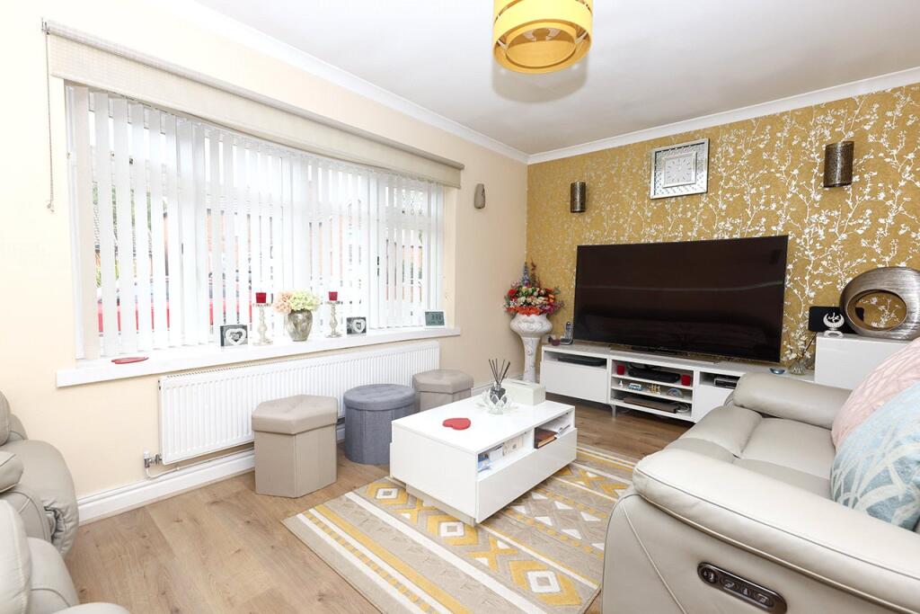 Additional image 4 of Mackmillan Road, Rowley Regis, West Midlands, B65