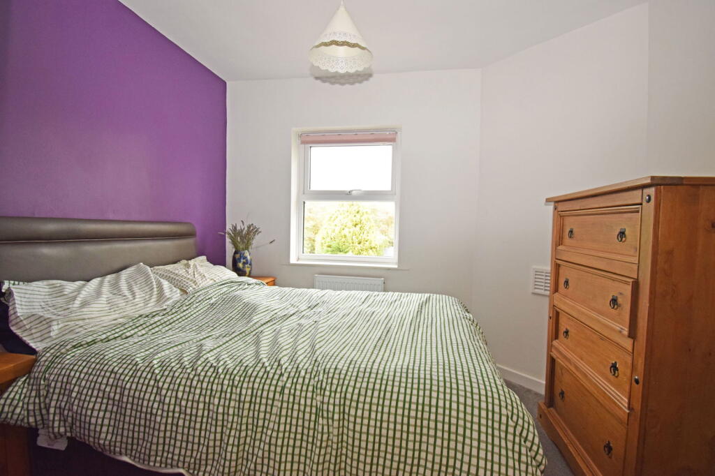 Additional image 17 of 19 Cobnall Road, Catshill, Worcestershire, B61 0PJ