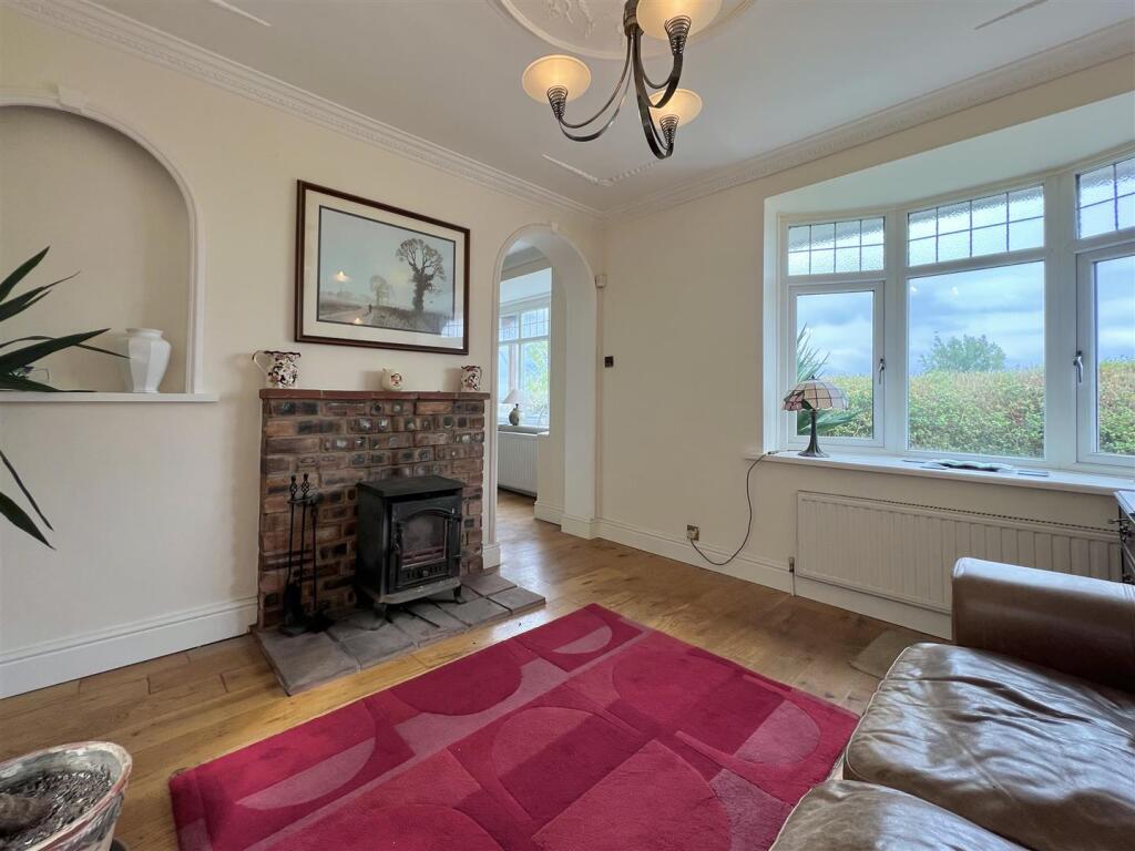 Additional image 5 of Dark Lane, Romsley, Halesowen