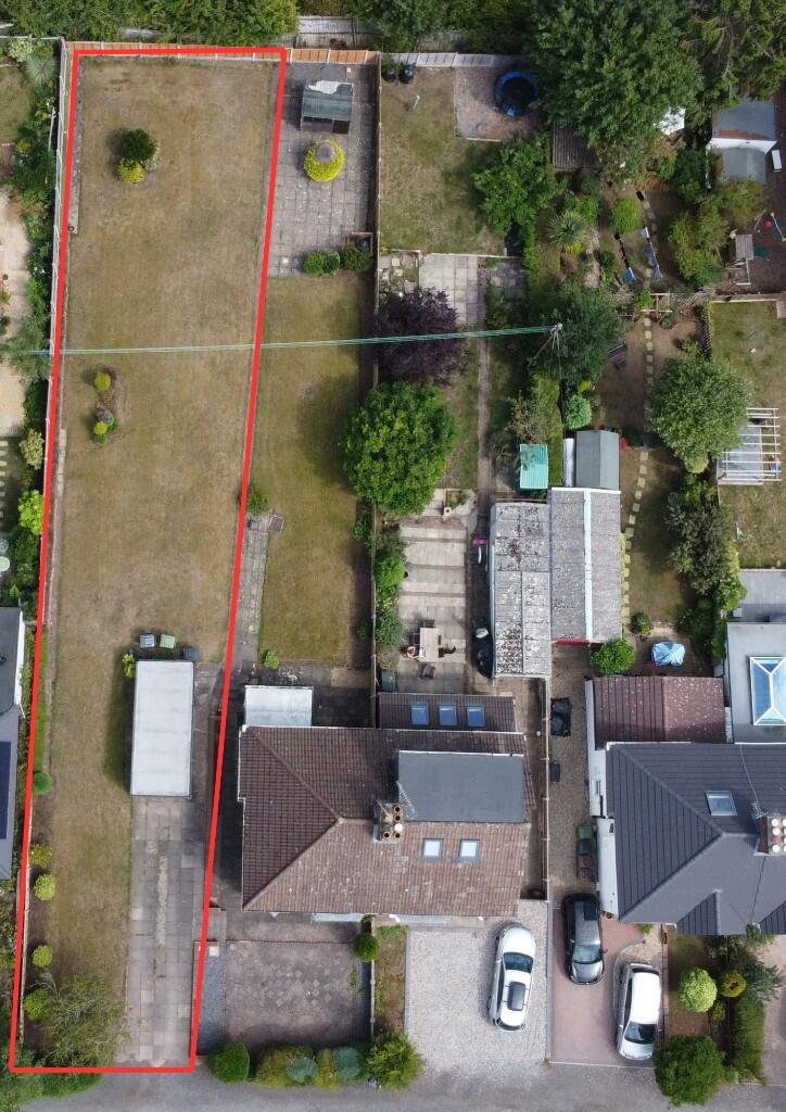 Property image for Stourbridge Road, Bromsgrove, Worcestershire, B61