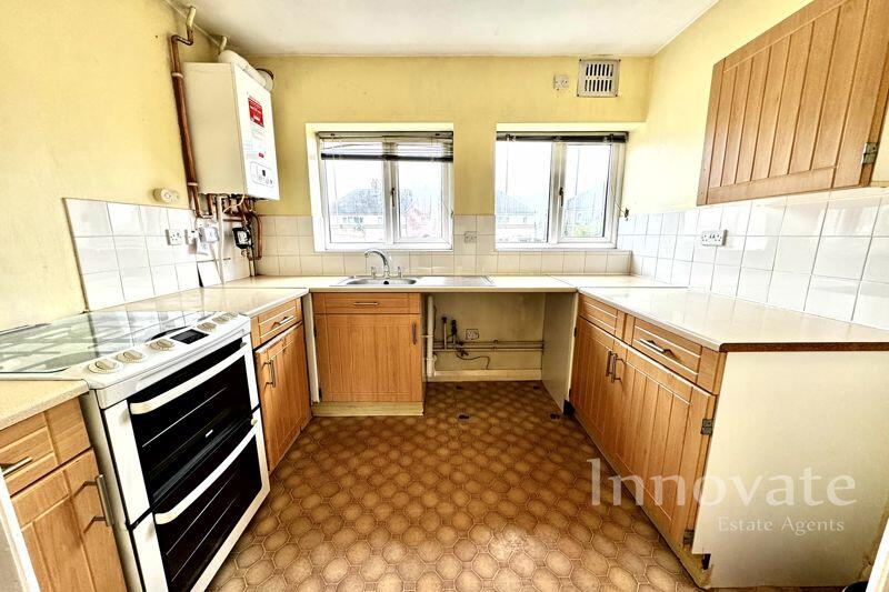 Additional image 3 of Sandford Avenue, Rowley Regis