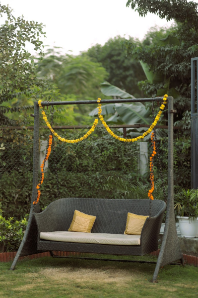 Additional image 3 of Sector 150, Noida