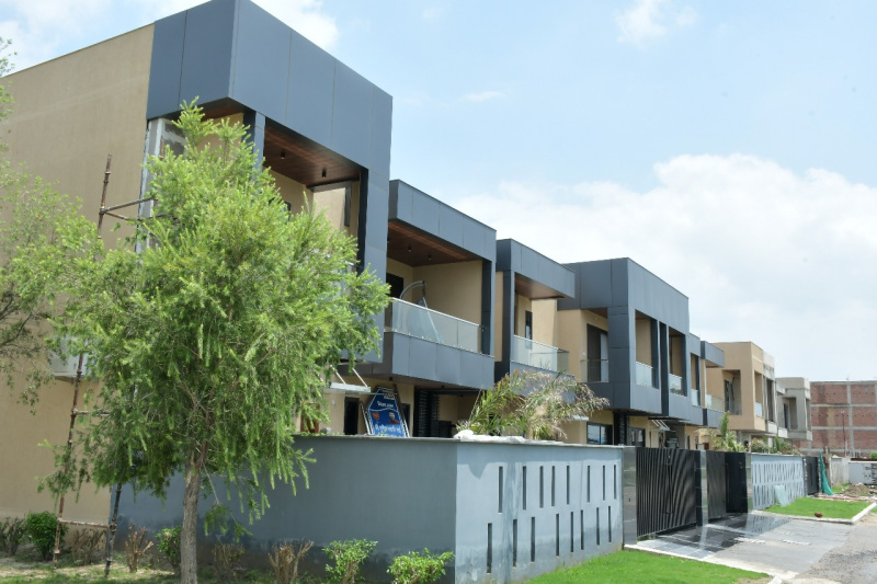 Additional image 2 of Kharkhoda, Sonipat