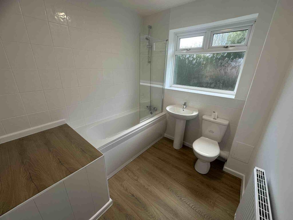 Additional image 9 of Alvechurch Road, Halesowen