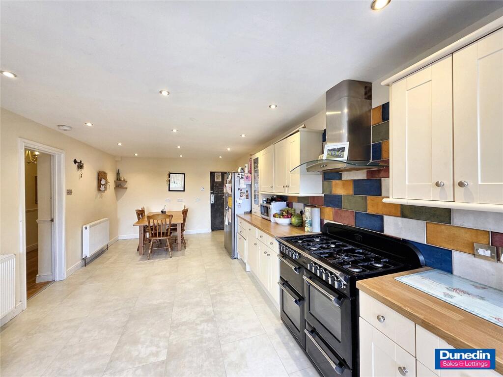 Additional image 3 of Birmingham Road, Lickey End, Bromsgrove, B61