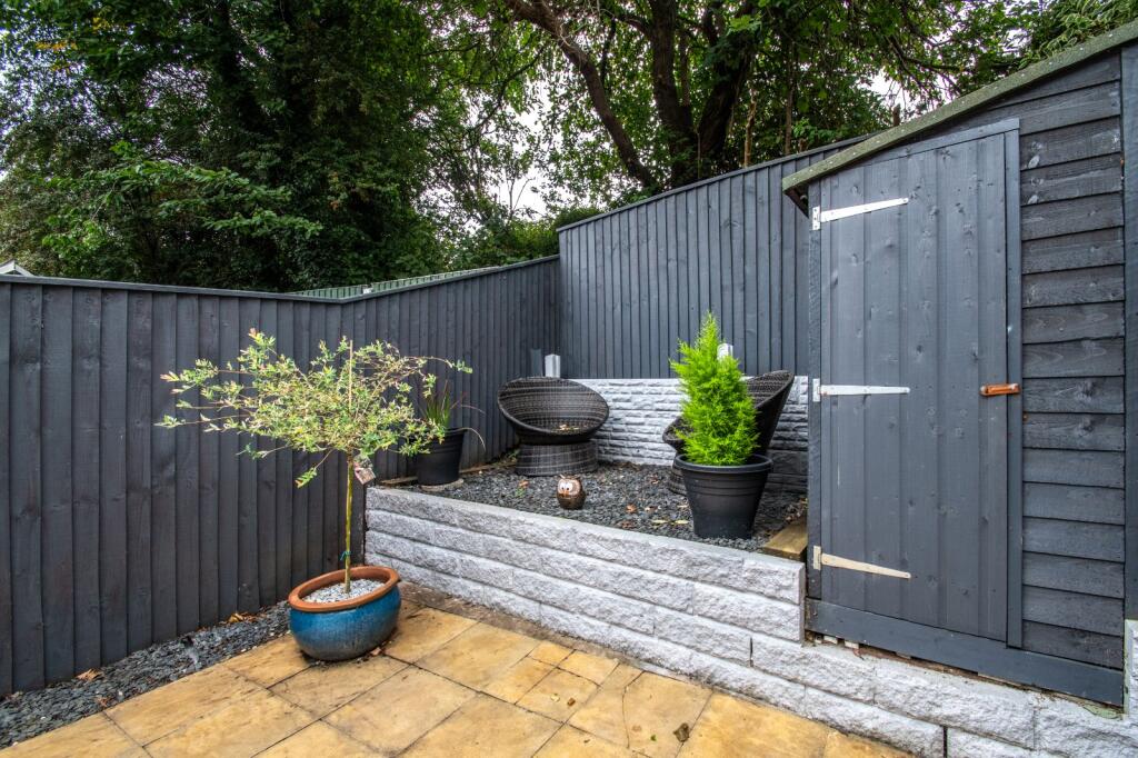 Additional image 20 of The Forge, Halesowen, West Midlands, B63