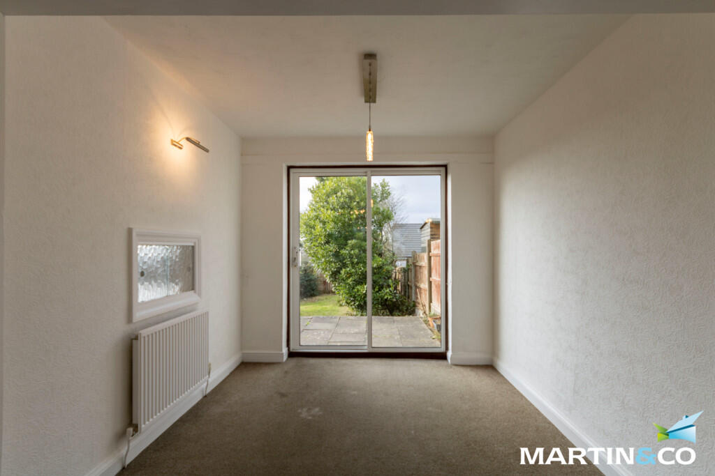 Additional image 4 of Kenilworth Road, Oldbury, B68