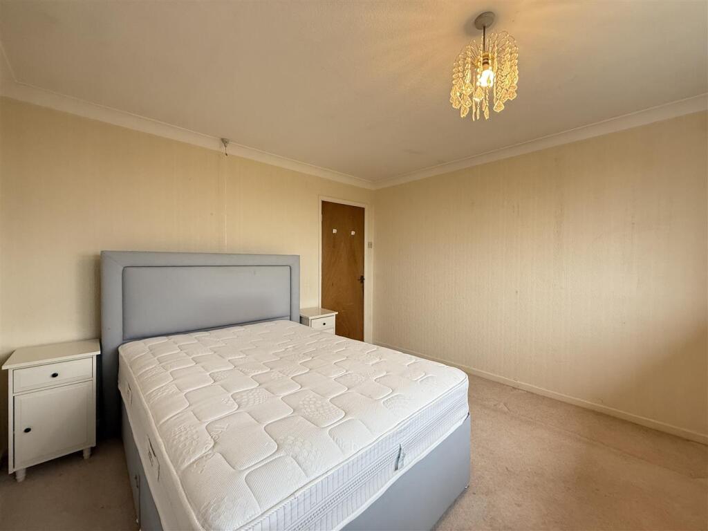 Additional image 11 of Ross Heights, Rowley Regis