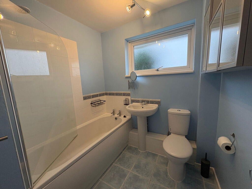 Additional image 14 of Waterfall Lane, Rowley Regis, B65 0BL