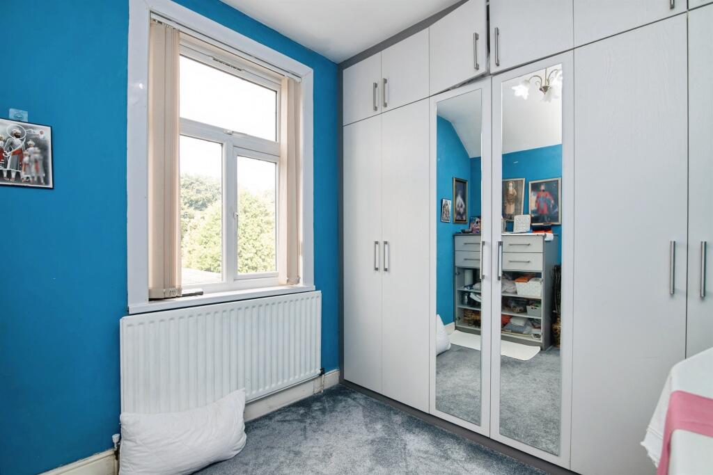 Additional image 20 of West Park Road, Smethwick