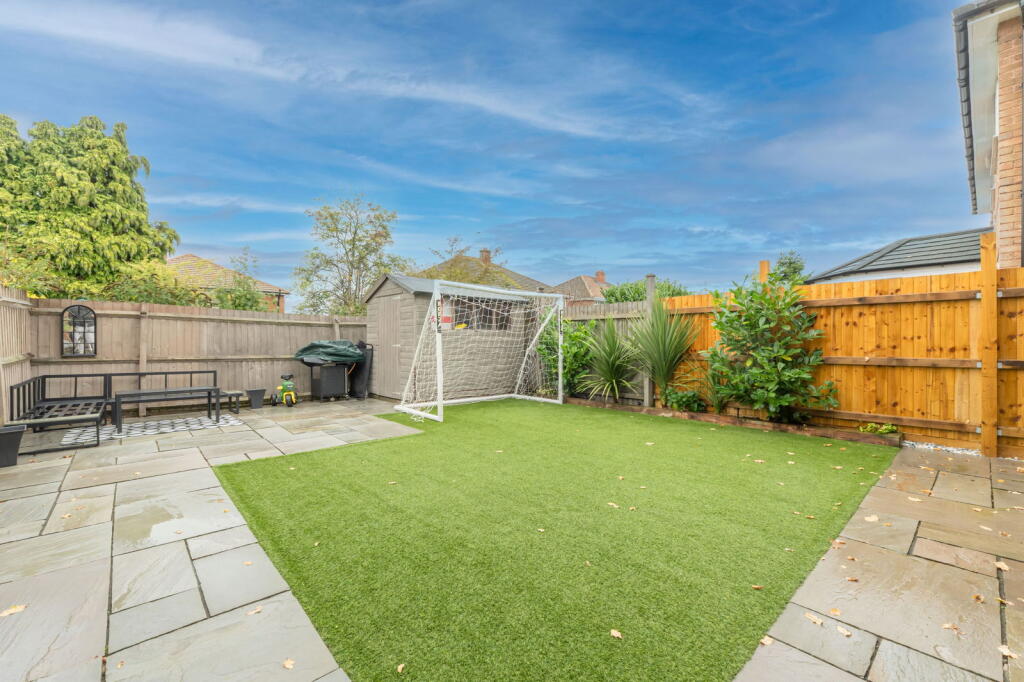 Additional image 26 of Station Road, Wythall, Birmingham, B47 6AB