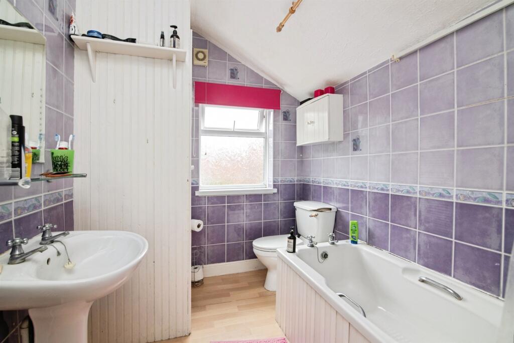 Additional image 11 of Ethel Street, SMETHWICK