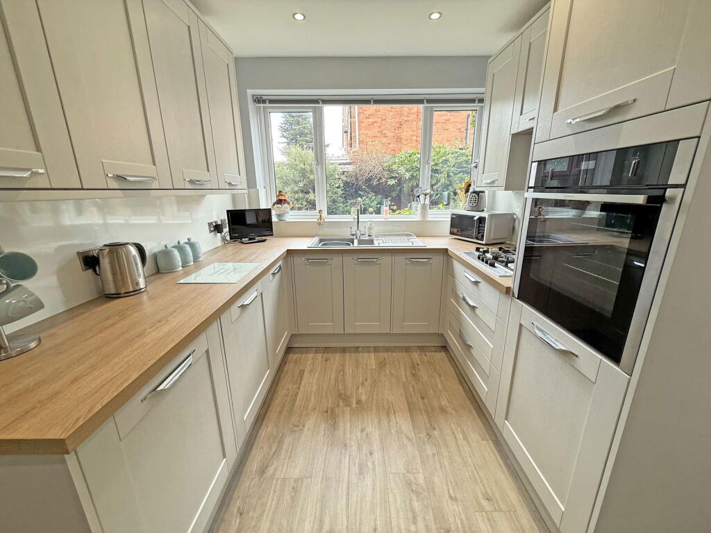 Additional image 2 of Littleshaw Lane, Wythall, B47 6EU