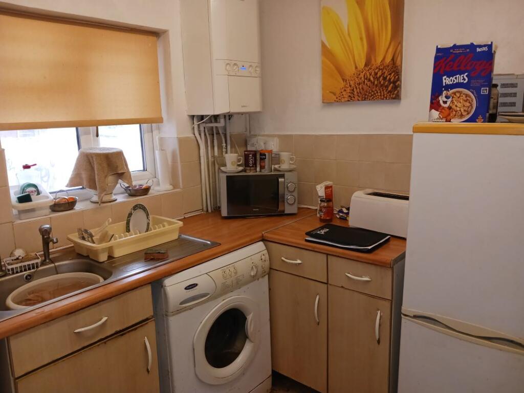 Additional image 23 of 141 Salop Road, Oldbury, West Midlands, B68 9PT
