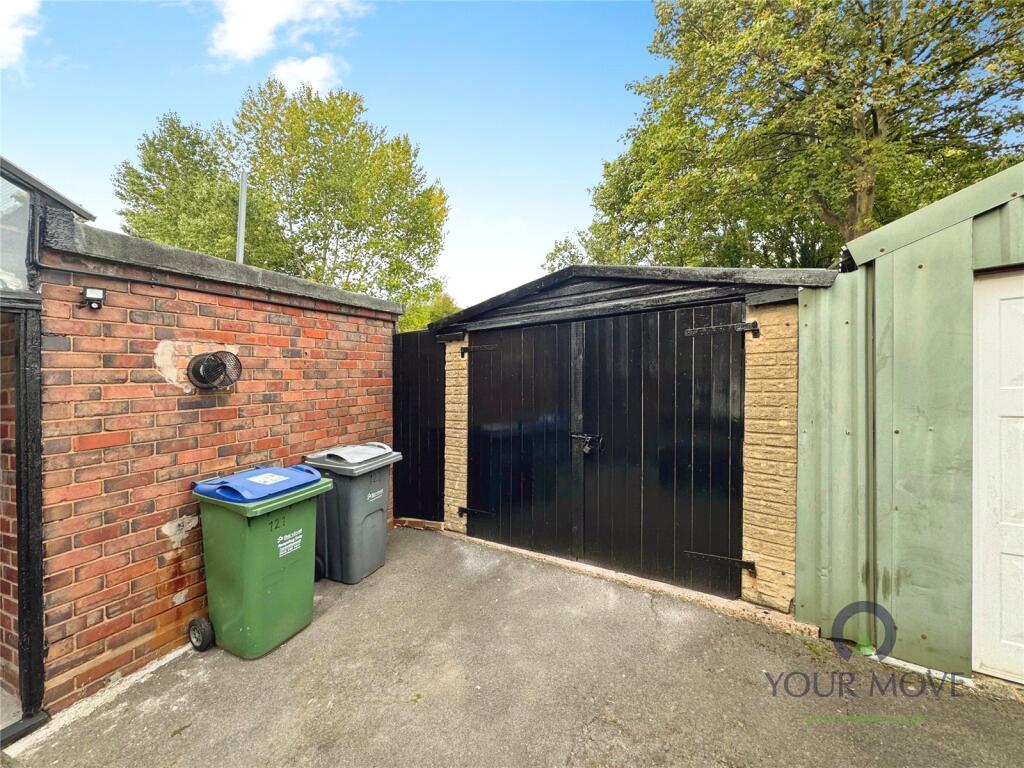 Additional image 12 of Ivy House Road, Oldbury, West Midlands, B69