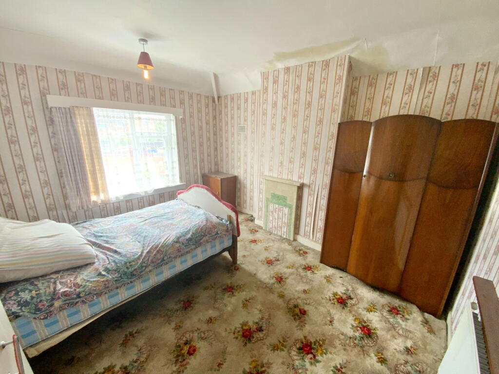 Additional image 11 of OLDBURY, Grafton Road