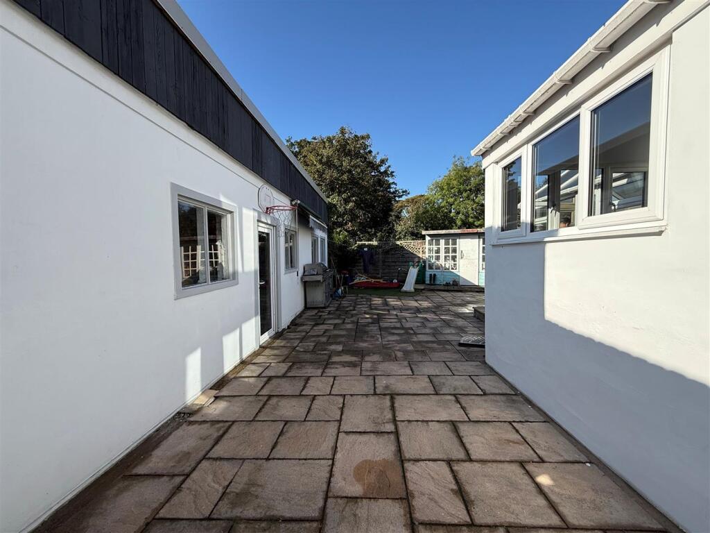 Additional image 22 of Gateley Road, Oldbury