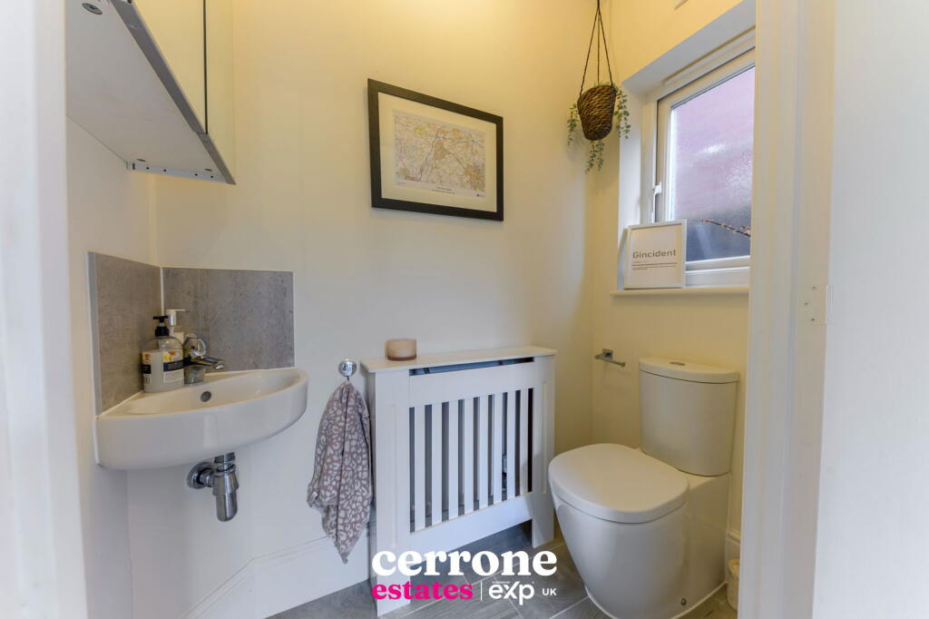 Additional image 11 of Rutherford Road, Astonfields, Bromsgrove, B60 3SA