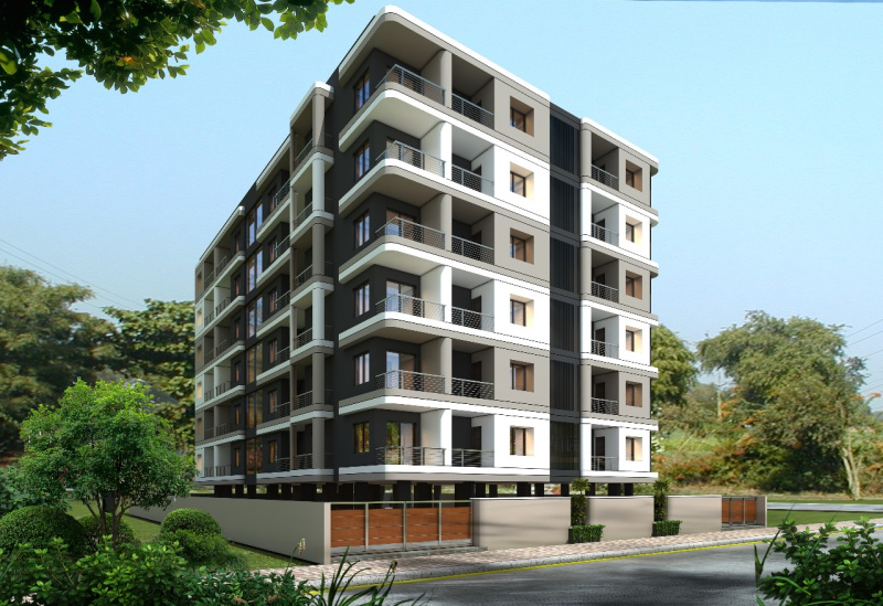 Property image for Rau, Indore