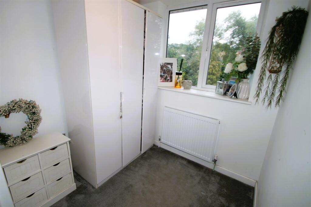 Additional image 19 of Woodman Close, Halesowen