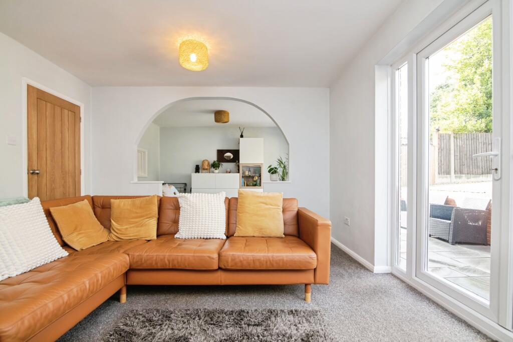 Additional image 7 of Bell End, Rowley Regis, B65