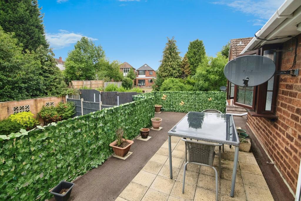 Additional image 18 of Leslie Rise, Tividale, OLDBURY