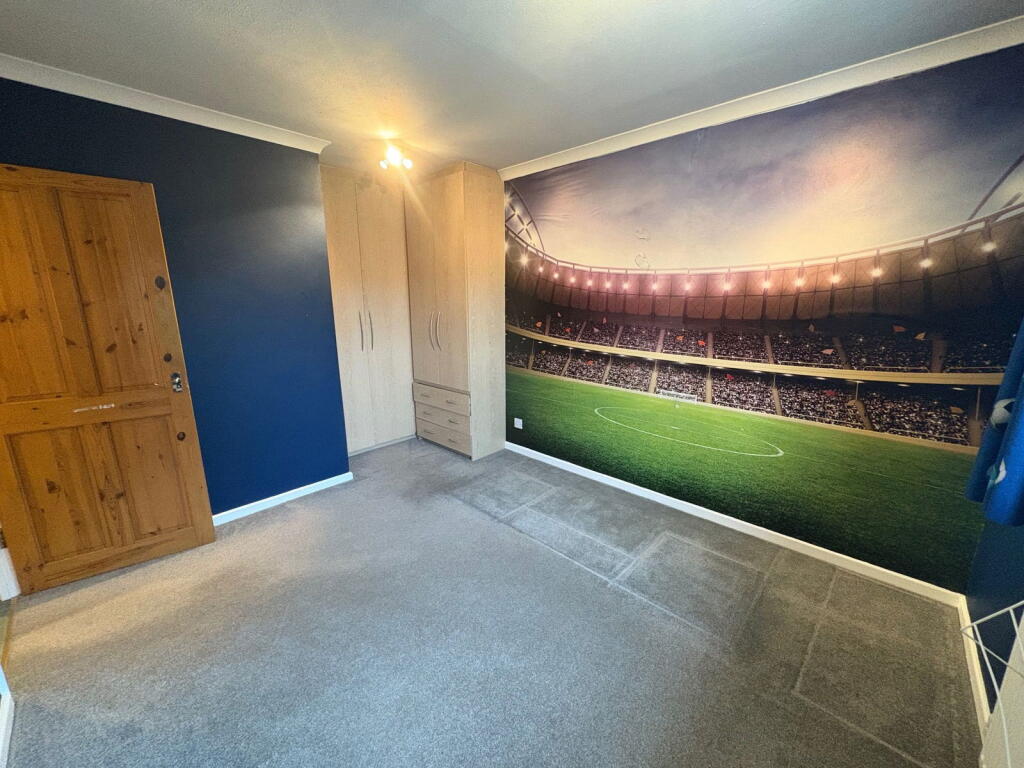 Additional image 10 of Waterfall Lane, Rowley Regis, B65 0BL