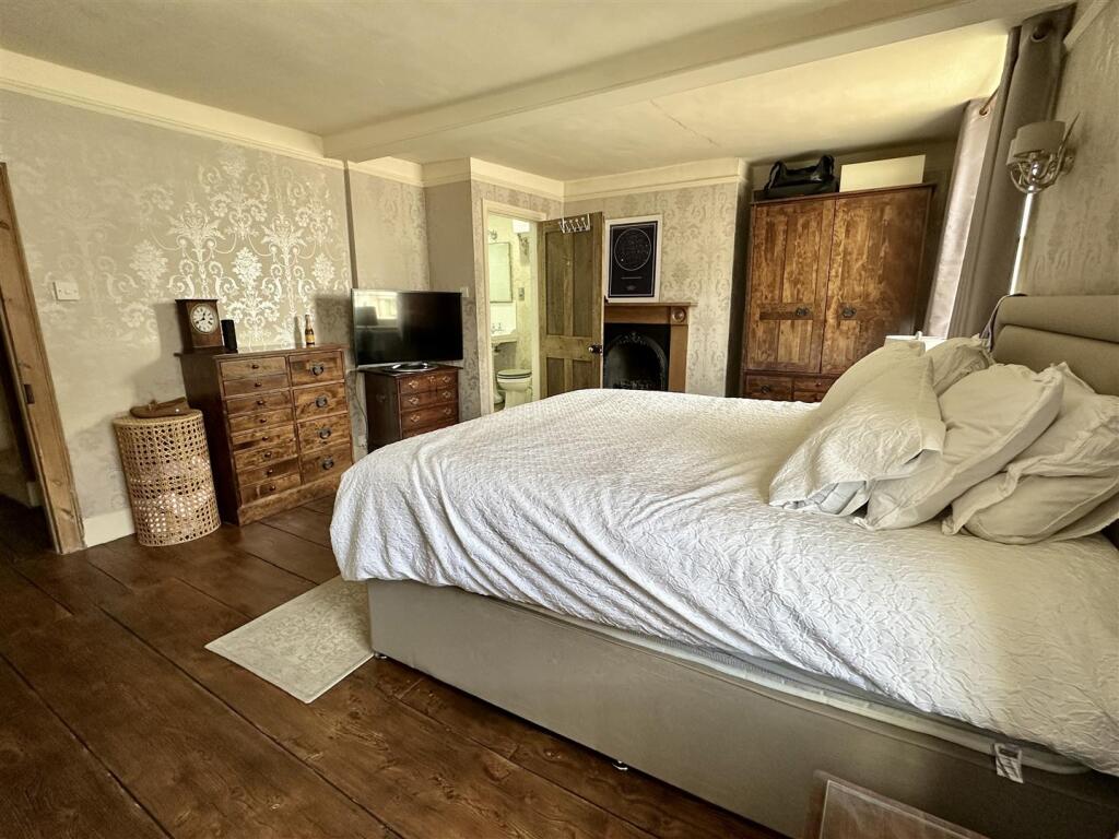 Additional image 21 of 3 Church Street, Alcester