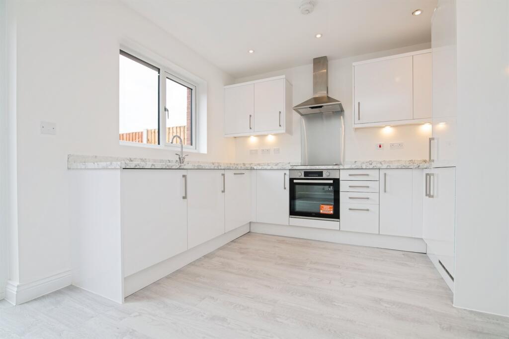 Property image for Abbey Road, Smethwick