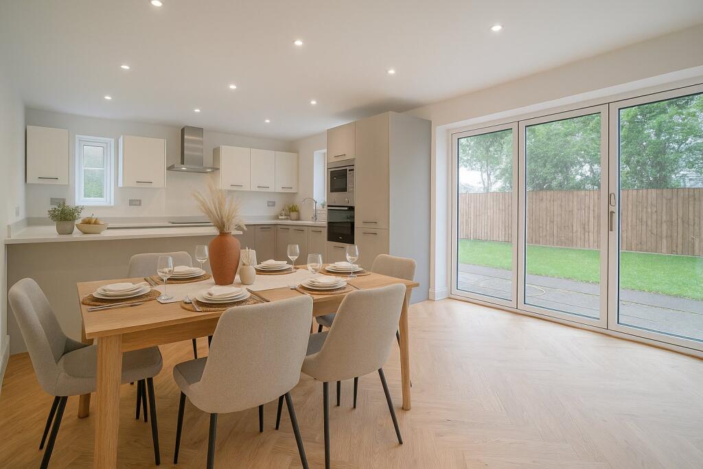 Additional image 18 of Marsh Lane, Water Orton, Birmingham, Warwickshire, B46