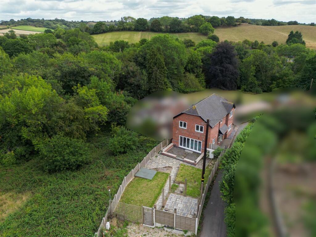 Additional image 28 of rumbow lane, Romsley