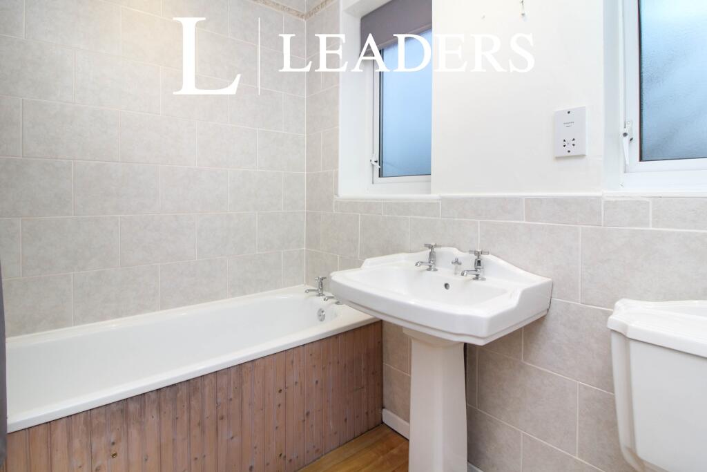 Additional image 9 of Bromsgrove, B61