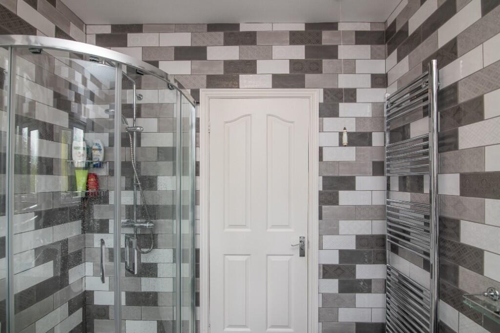 Additional image 17 of Cedar Terrace, New Road, Bromsgrove, Worcestershire, B60