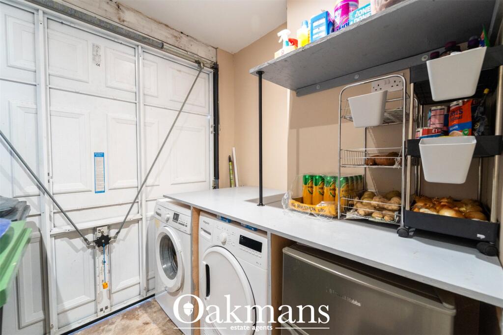 Additional image 13 of Mildred Way, Rowley Regis, West Midlands, B65