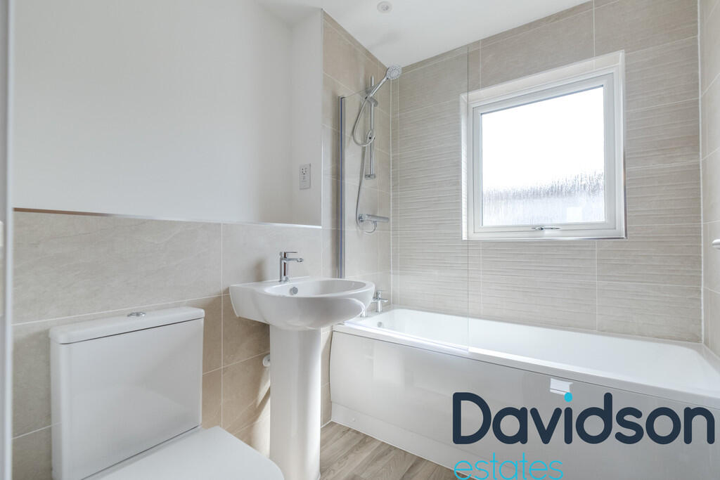 Additional image 22 of Last New Home@The Woodlands, Oldbury