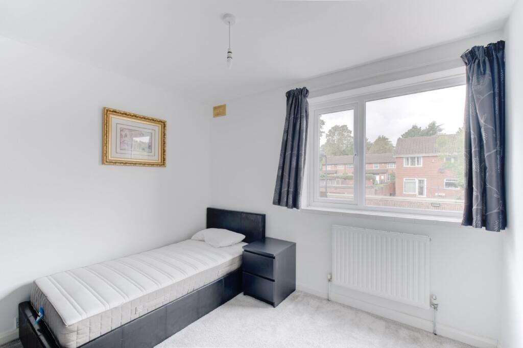 Additional image 10 of West Drive, Birmingham, West Midlands, B5