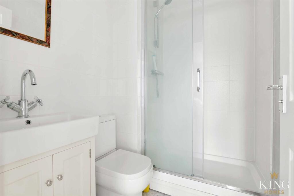 Additional image 11 of Chestnut Way, Bidford-On-Avon, Alcester