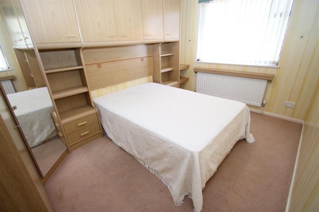 Additional image 6 of Fairfield Road, Halesowen