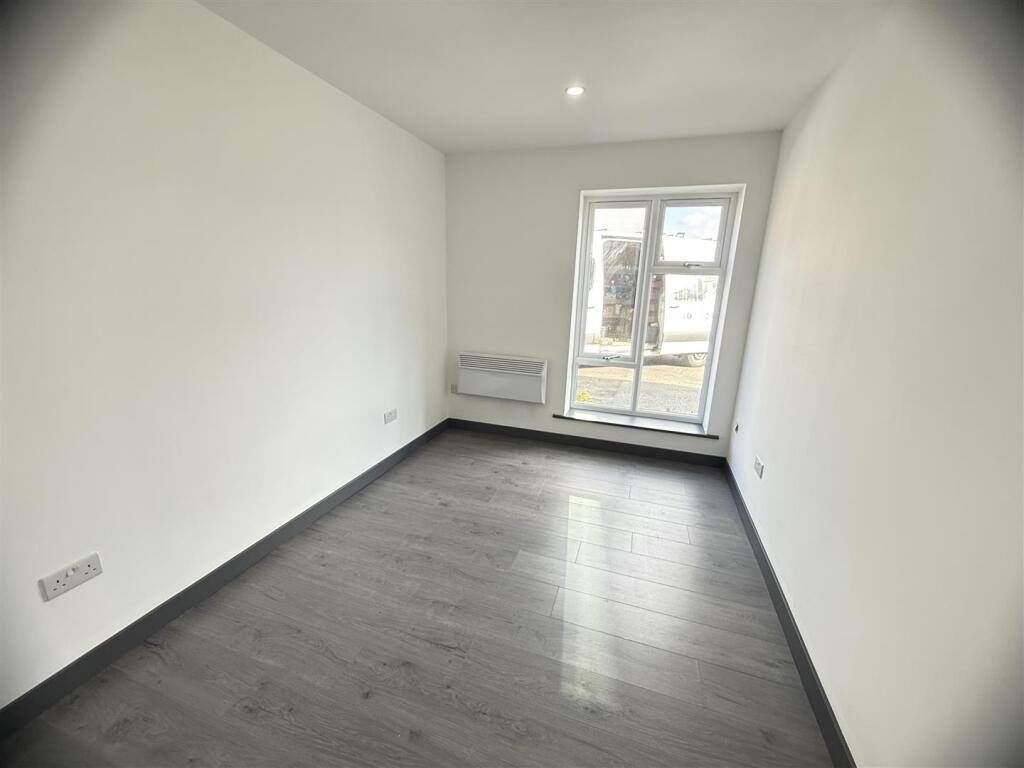 Additional image 13 of Brickstone House-High Street, West Bromwich