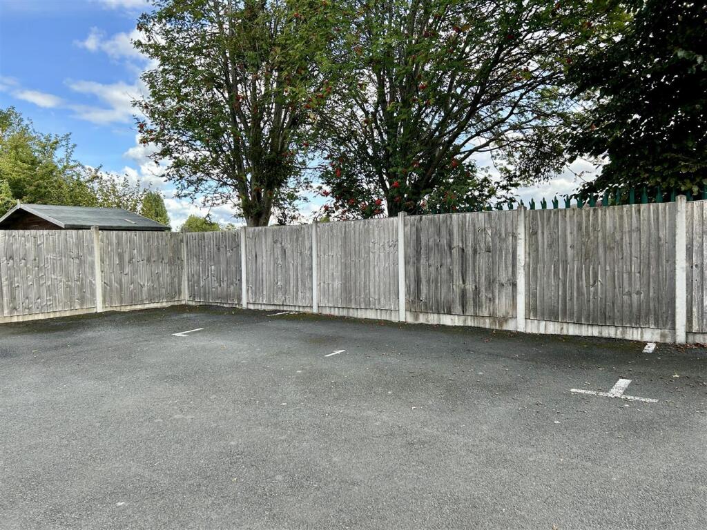 Additional image 12 of Alexandra Road, Halesowen