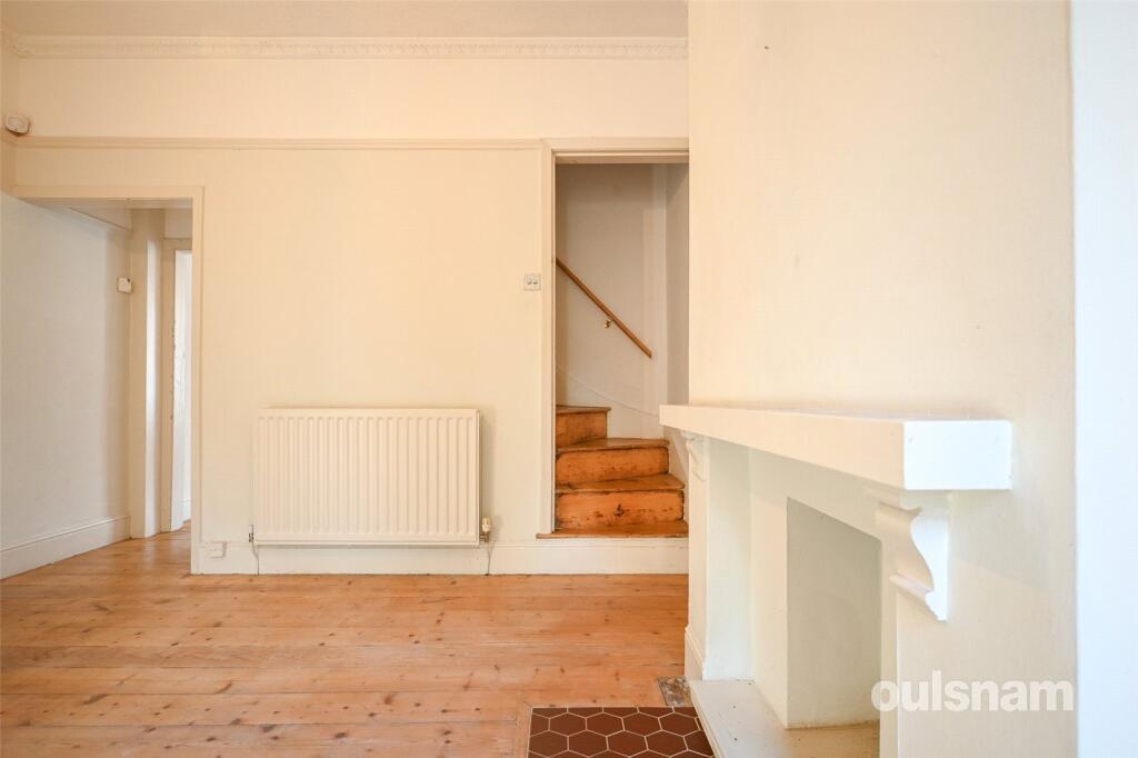 Additional image 7 of Milcote Road, Bearwood, West Midlands, B67