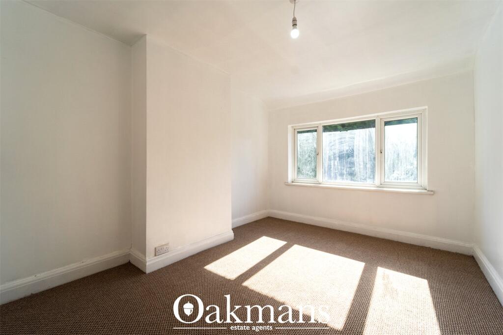 Additional image 31 of Norman Road, Smethwick, West Midlands, B67