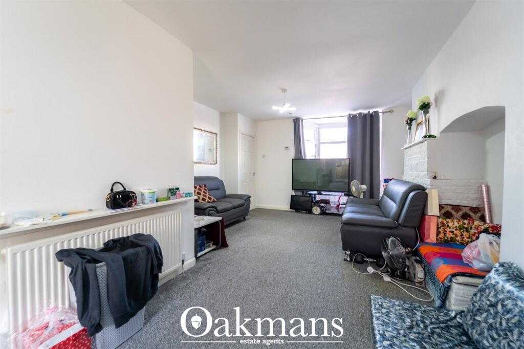 Additional image 4 of Salop Road, Oldbury, West Midlands, B68